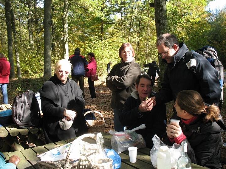 2008 10 Myco domaine de La Claye 06